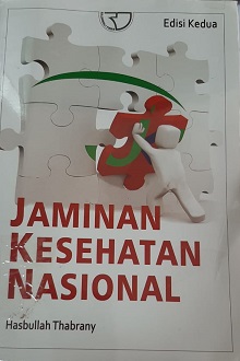 klik untuk memperbesar gambar